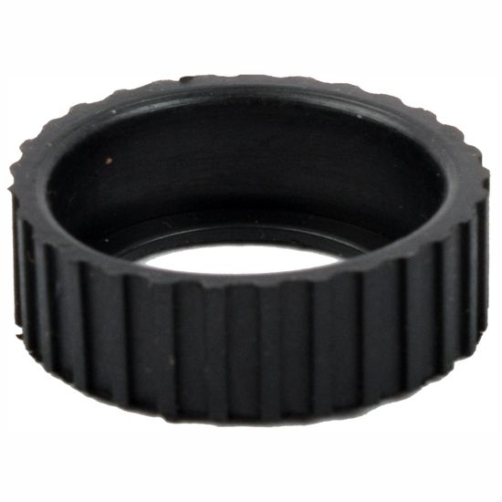 Polisher Bearing Holder For Pol05