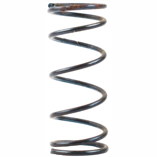 Polisher Self Locking Pin Spring For Pol06