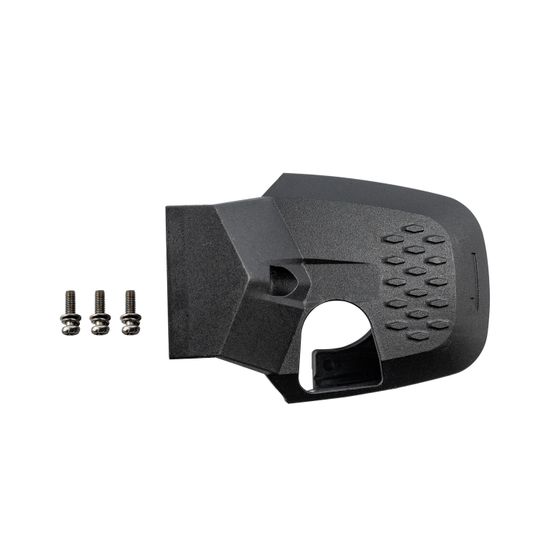Gearbox Housing & Screws (13/14) For Pol06-2g