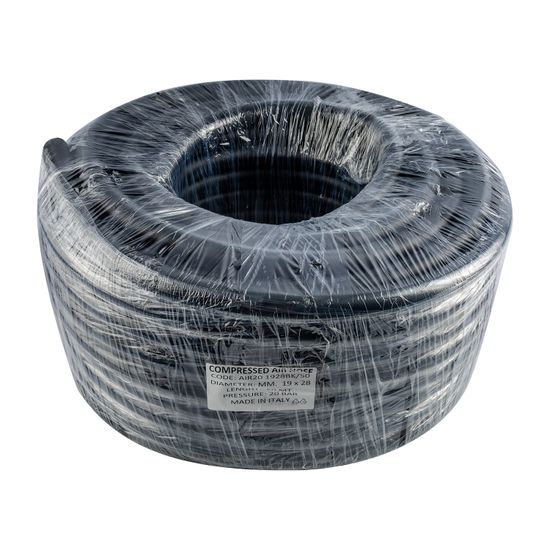 Rubber Hose Hp 19x28mm 50m