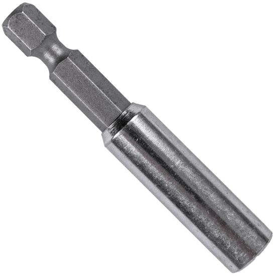 Mag.bit Holder 58mm