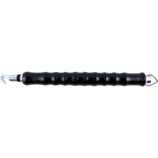 Wire Twister In Box 310mm