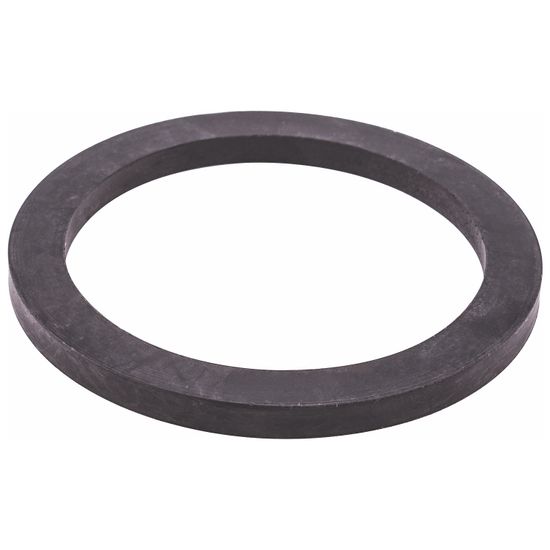 Rubber Gasket For Sg472 Od68mm Id53mm X4.5mm