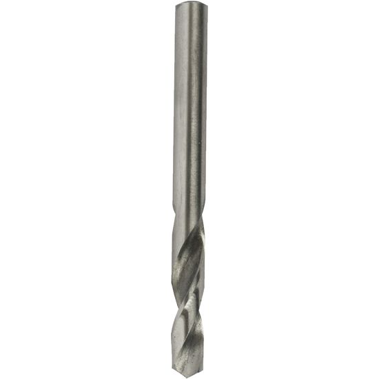 Replacement Pilot Drill Bit For 915 Series Tct Hole Saws