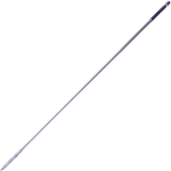 Spade Bit 6mm X 400mm