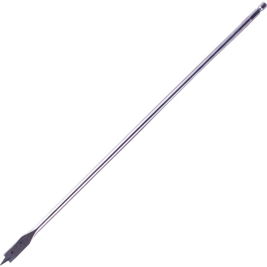 Spade Bit 12mm X 400mm