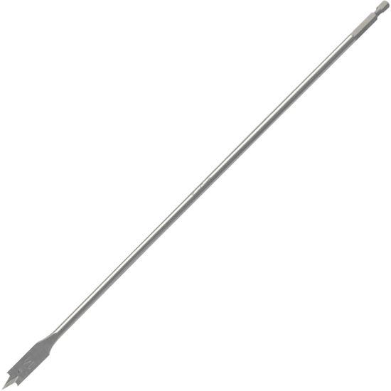 Spade Bit 14mm X 400mm