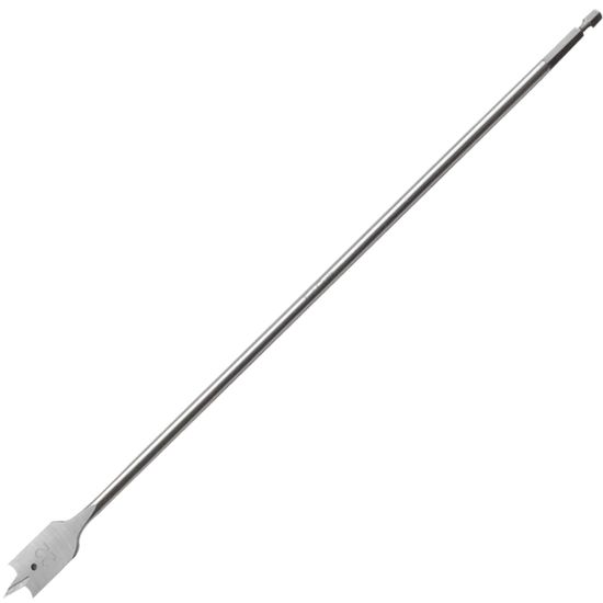 Spade Bit 22mm X 400mm