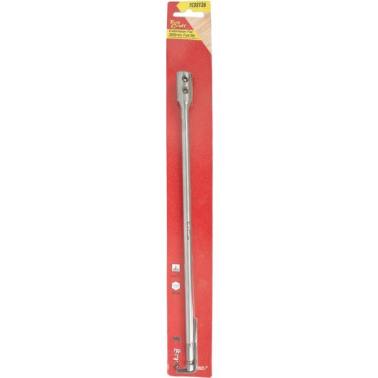 Extension For Flat Bits 300mm