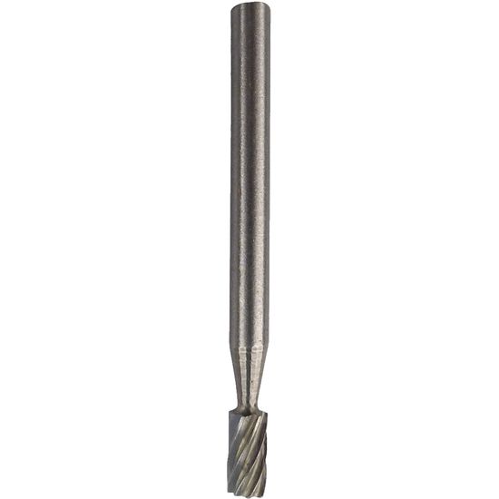 Mini H/speed Cutter 3.2mm Cyl 3.2mm Shank
