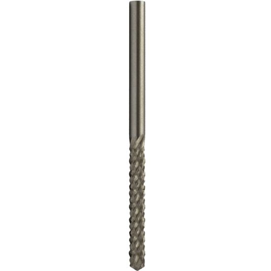 Mini Wall Tile Cutting Bit 3.2mm X 3.2mm Shank