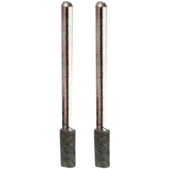 Mini Grinding Stone 3.2mm Bullet 3.2mm Shank