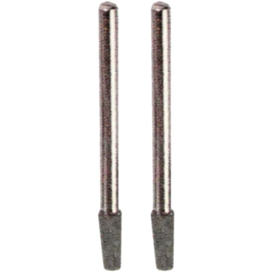 Mini Grinding Stone 3.2mm Cyl. 3.2mm Shank