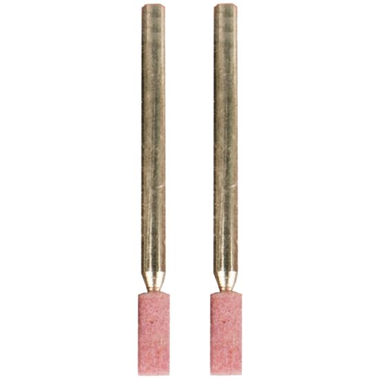Mini Grinding Stone 4.8mm Cyl. 3.2mm Shank