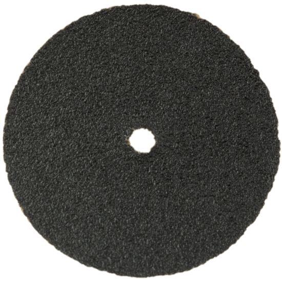 Mini Sanding Disc 19.1mm 180g