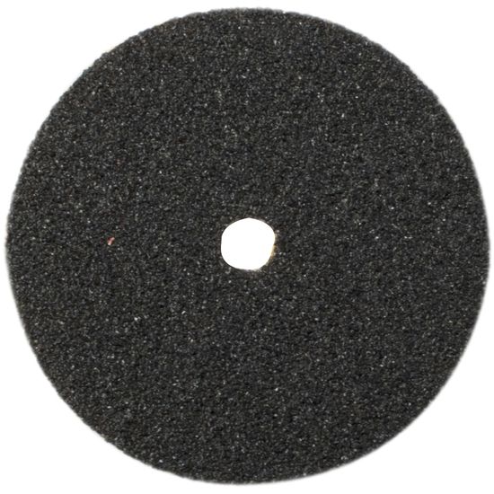Mini Sanding Disc 19.1mm 220g