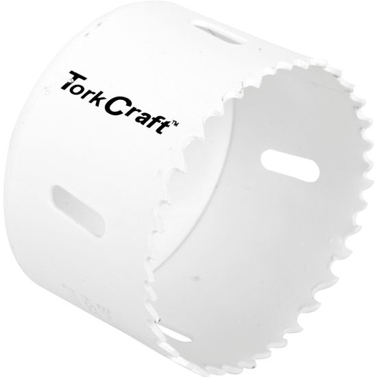 Hole Saw Bi-metal 76mm