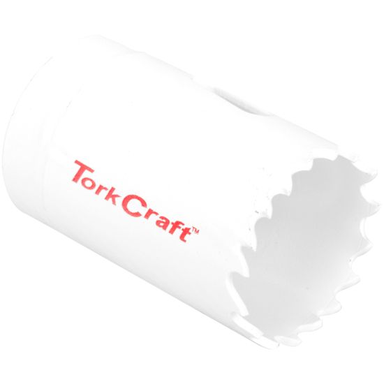35mm Bim42 Bi Metal Hole Saw