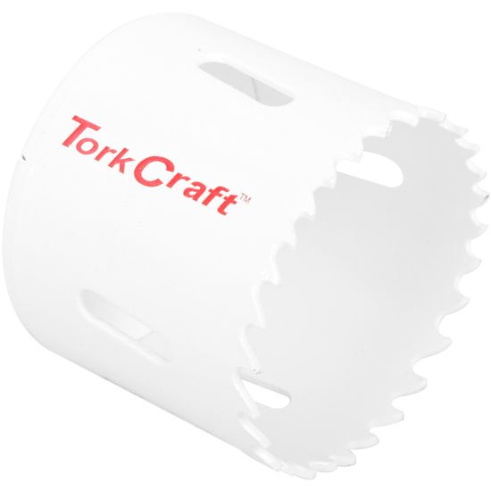 52mm Bim42 Bi Metal Hole Saw