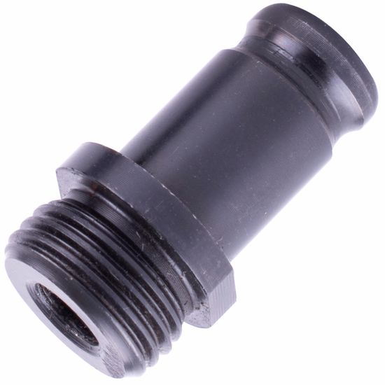 Mandrel Repl. Adapter 14-30mm For Tc17003