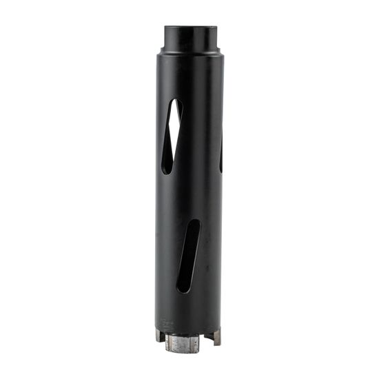 Diamond Core Bit 38x170mm Concrete M22