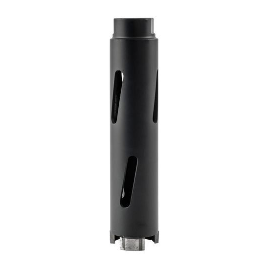 Diamond Core Bit 38 X 170mm Universal Purpose M22
