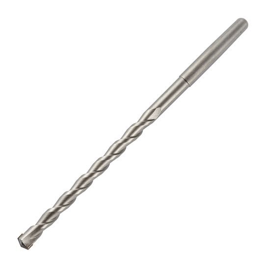 Pilot Drill Bit For 18 Diamond Core Bits