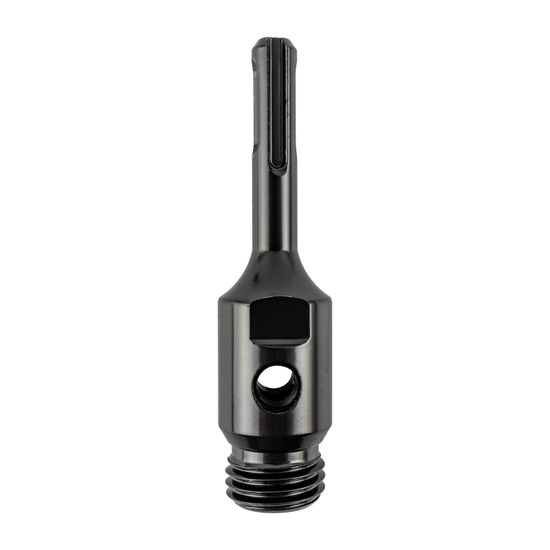 Adaptor Sds Plus 70mmxm22 For Diamond Core Bits