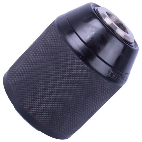 Id/driver 20v Repl. Chuck & Screw (10/11) S/kit