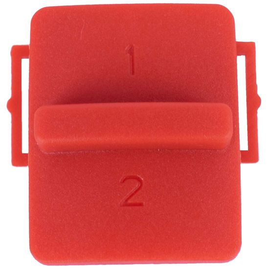 Id/driver 20v Double Speed Switc (51) S/kit