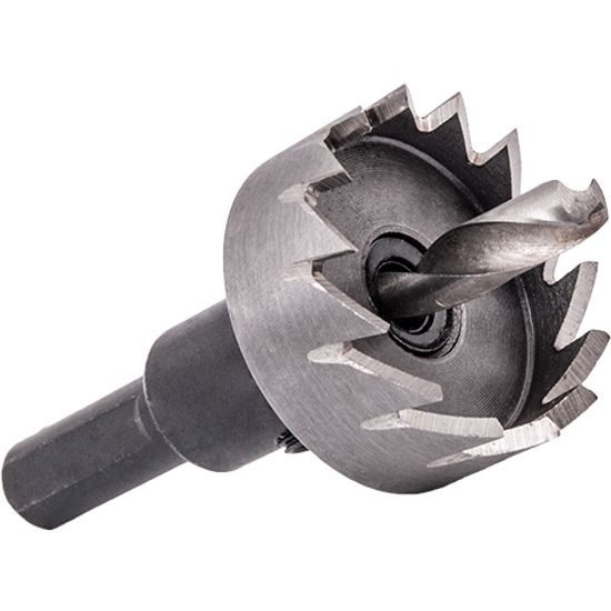 Hole Saw Hss 32mm