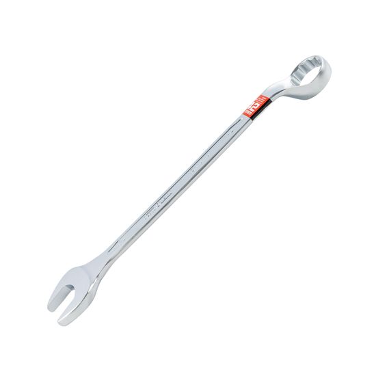Deep Offset Combination Spanner 42mm