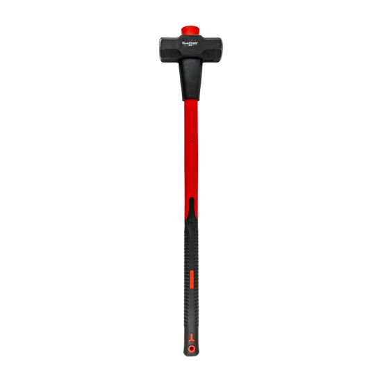 Hammer Sledge 3.6kg (8lb) Fibreglass Handle 900mm