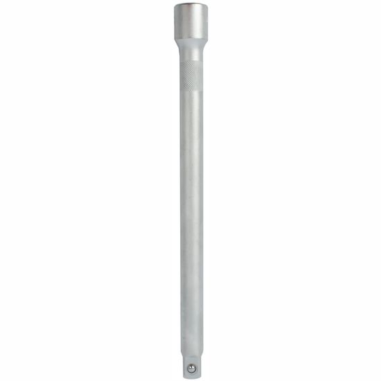 Extension Bar 1/2' X 250mm