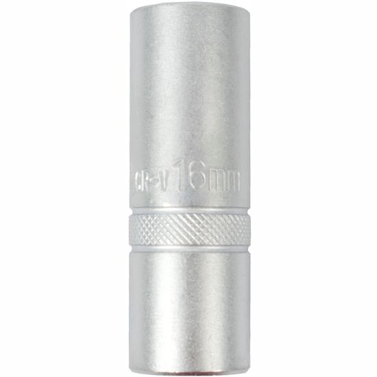 Spark Plug 16mm X 1/2' Drive Crv