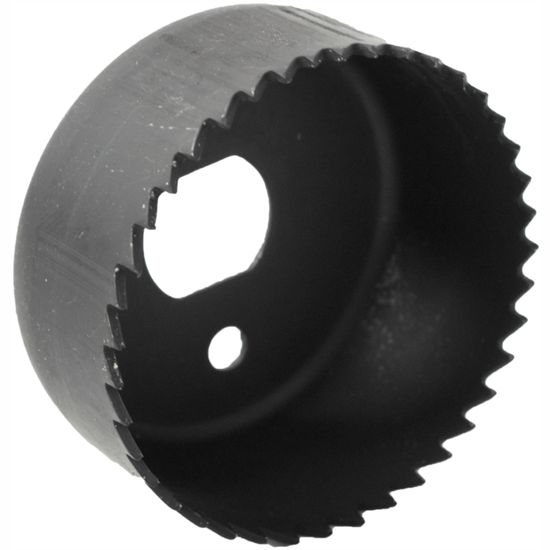 Hole Saw Carbon Steel 60mm