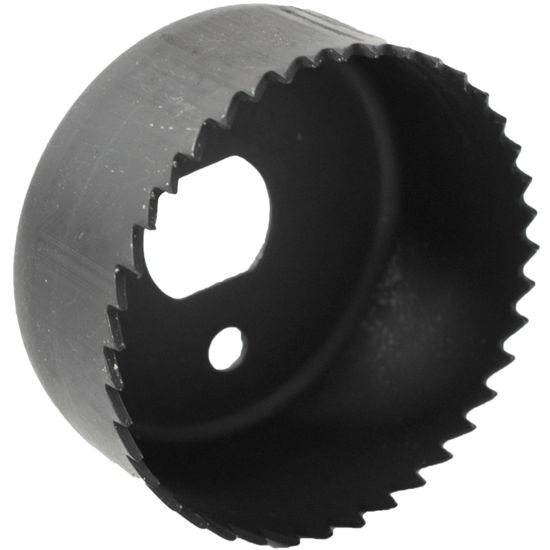 Carbon Steel Hole Saw 82mm