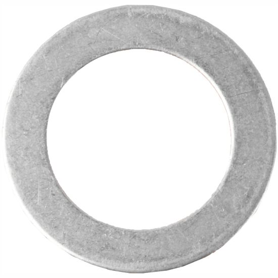 Bushing For Blades 30-20mm 1/card