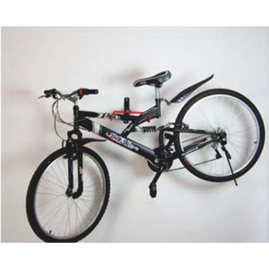 Wall Mount Bicycle Hook Bike