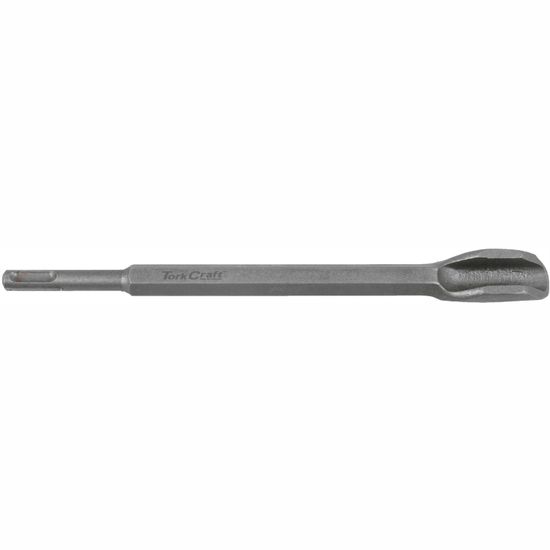 Chisel Sds Plus Gouge 22mm X 250