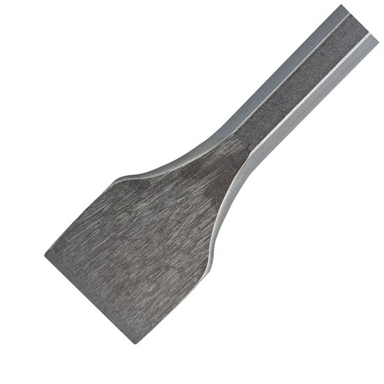 Chisel Sds Plus Flat 40mm X 250