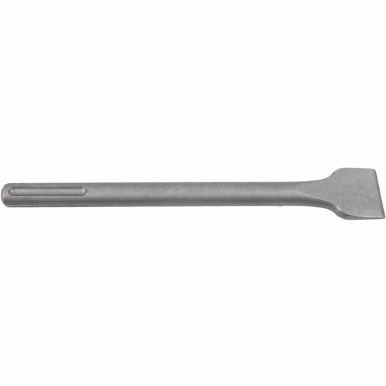 Chisel Sds Max Flat 18 X 280 X 40mm