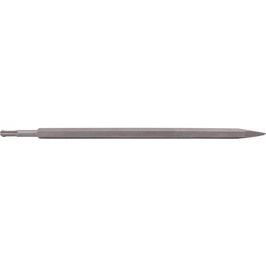 Chisel Sds Plus Pointed 14 X 400mm