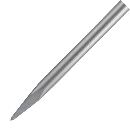 Chisel Sds Max Pointed 18 X 400mm