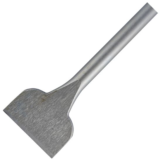 Chisel Sds Max Flat 18 X 400 X 75mm