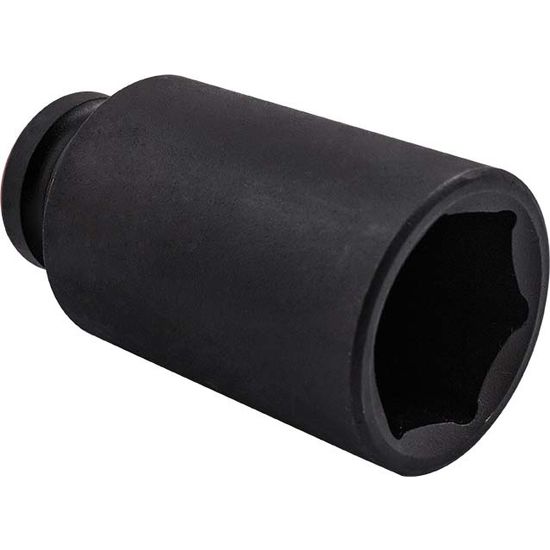 29mm 1/2' Drive 6pt Deep Impact Socket