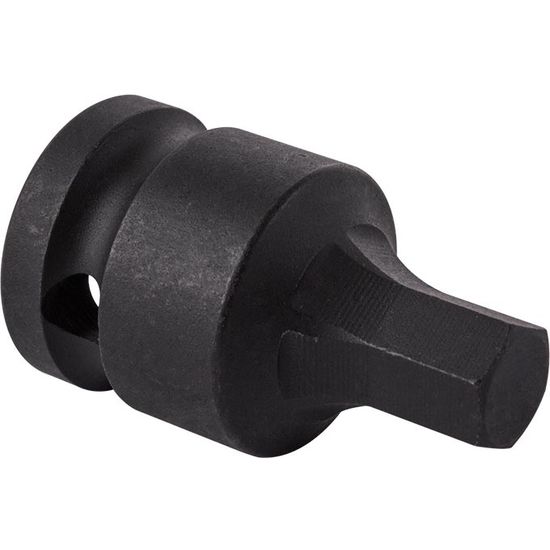 H4 1/2' Drive Impact Bit Socket (43mm)