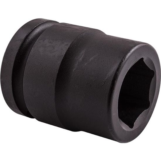 26mm 3/4' Drive 6pt Impact Socket