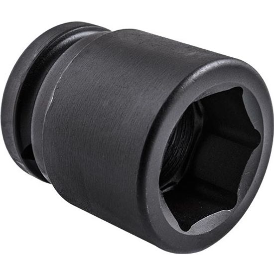 39mm 3/4' Drive 6pt Impact Socket