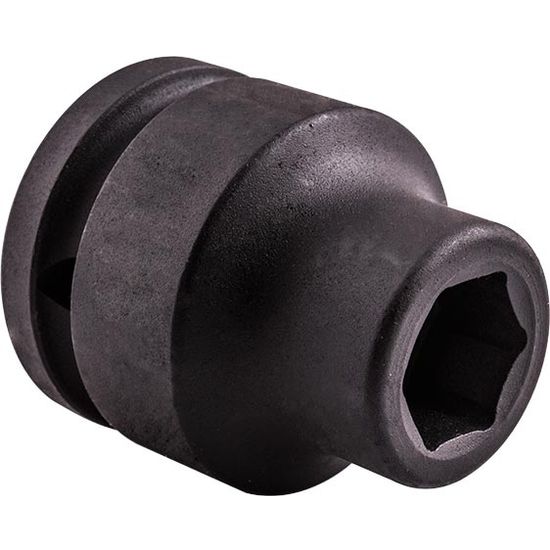 18mm 3/4' Drive 6pt Deep Impact Socket